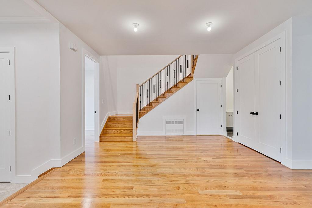 Condo Northbrook  Rockland County, NY 10977, MLS-H6320037-19