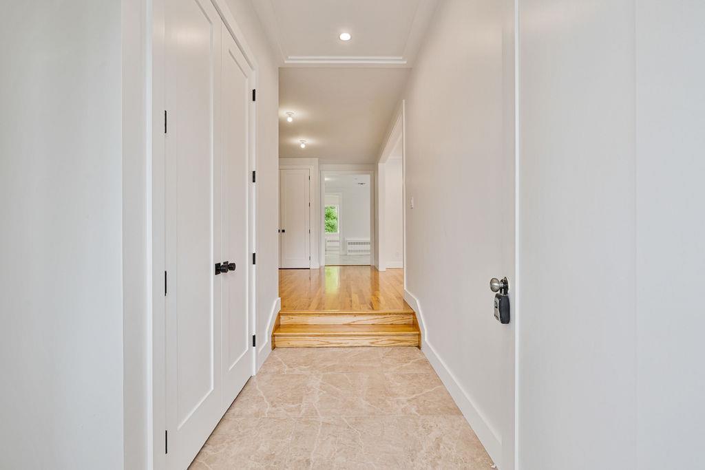 Condo Northbrook  Rockland County, NY 10977, MLS-H6320037-2