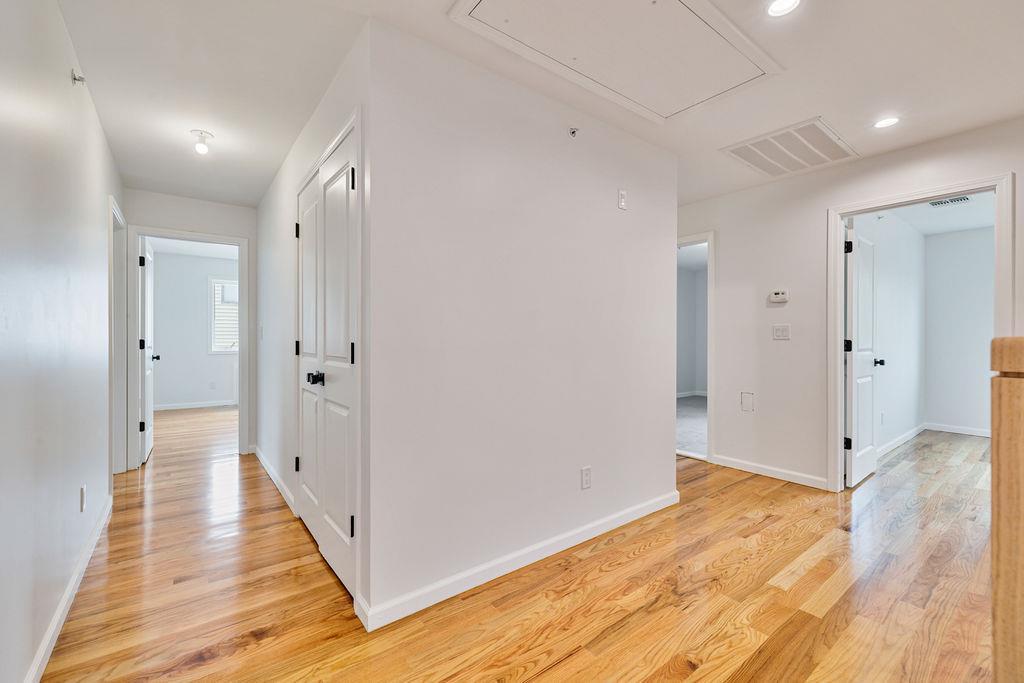 Condo Northbrook  Rockland County, NY 10977, MLS-H6320037-20