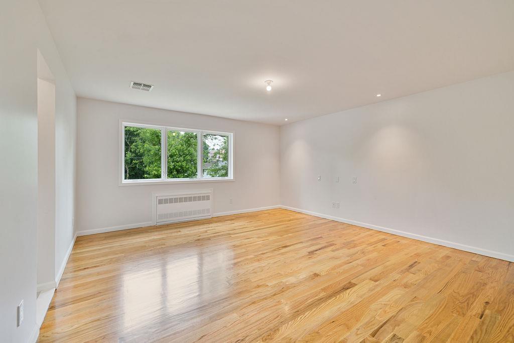 Condo Northbrook  Rockland County, NY 10977, MLS-H6320037-21