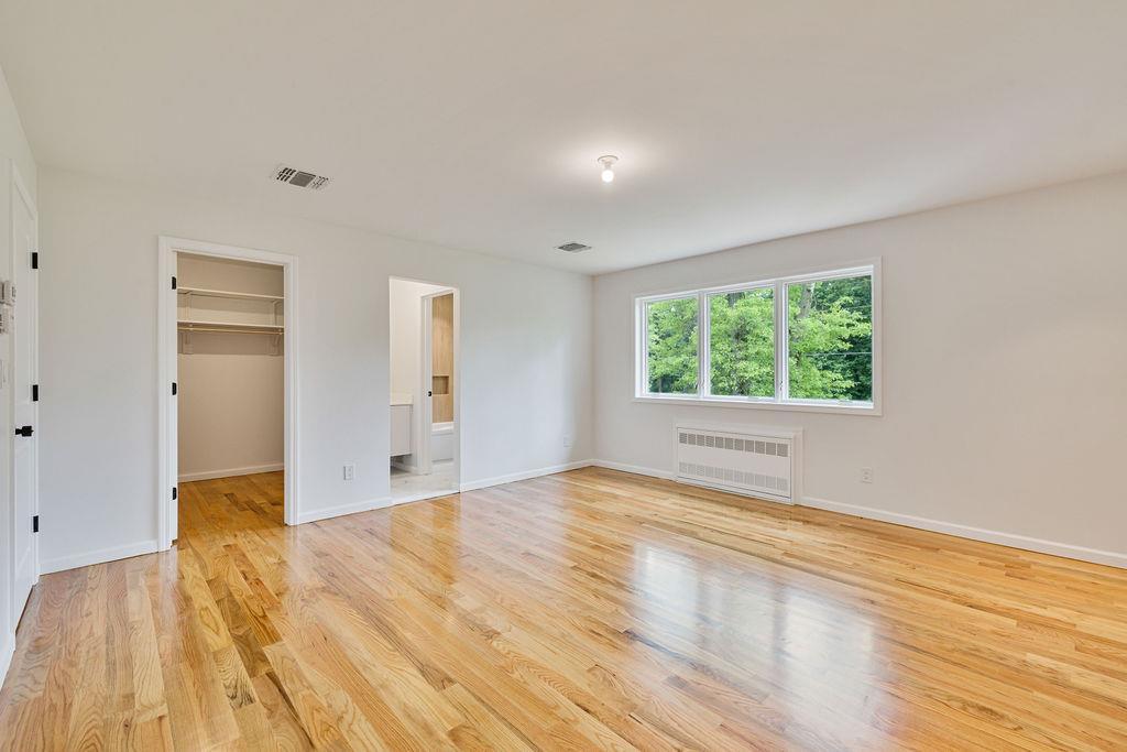 Condo Northbrook  Rockland County, NY 10977, MLS-H6320037-22
