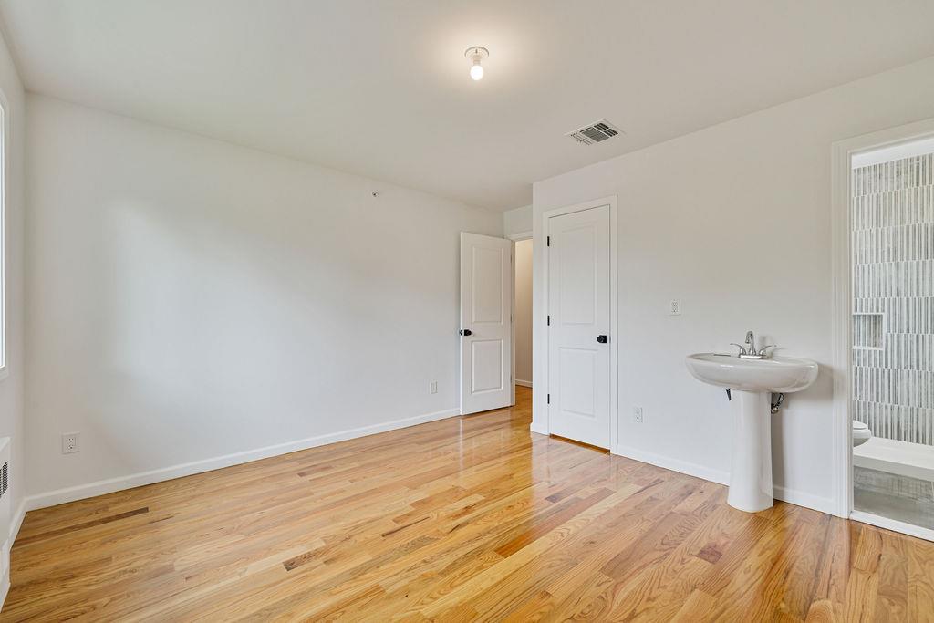 Condo Northbrook  Rockland County, NY 10977, MLS-H6320037-26