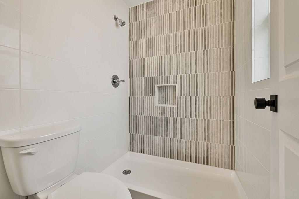 Condo Northbrook  Rockland County, NY 10977, MLS-H6320037-27