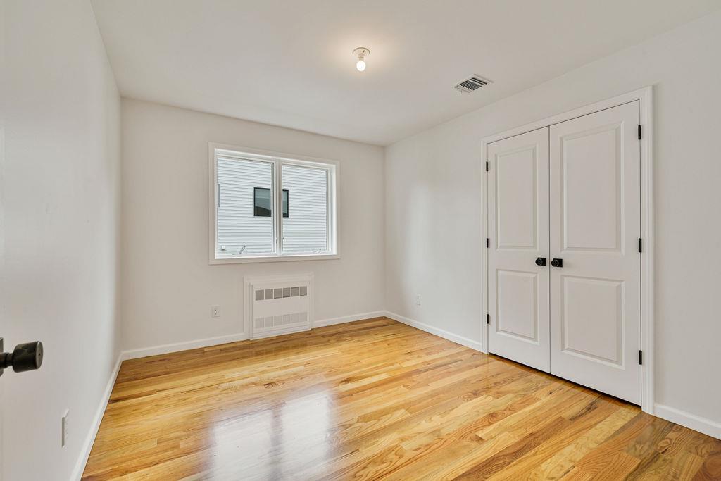 Condo Northbrook  Rockland County, NY 10977, MLS-H6320037-28