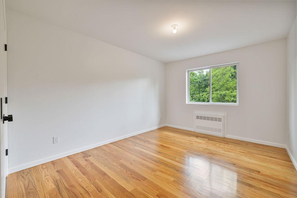 Condo Northbrook  Rockland County, NY 10977, MLS-H6320037-29