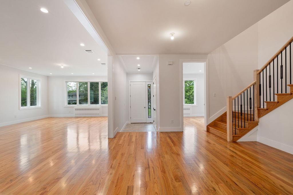 Condo Northbrook  Rockland County, NY 10977, MLS-H6320037-3