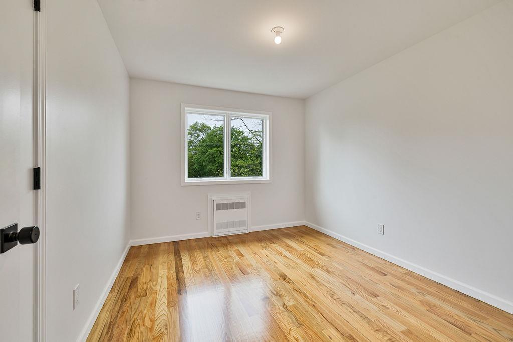 Condo Northbrook  Rockland County, NY 10977, MLS-H6320037-30