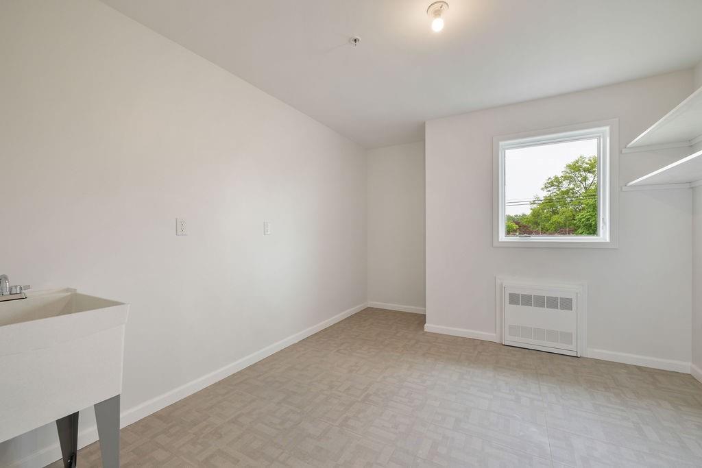 Condo Northbrook  Rockland County, NY 10977, MLS-H6320037-32