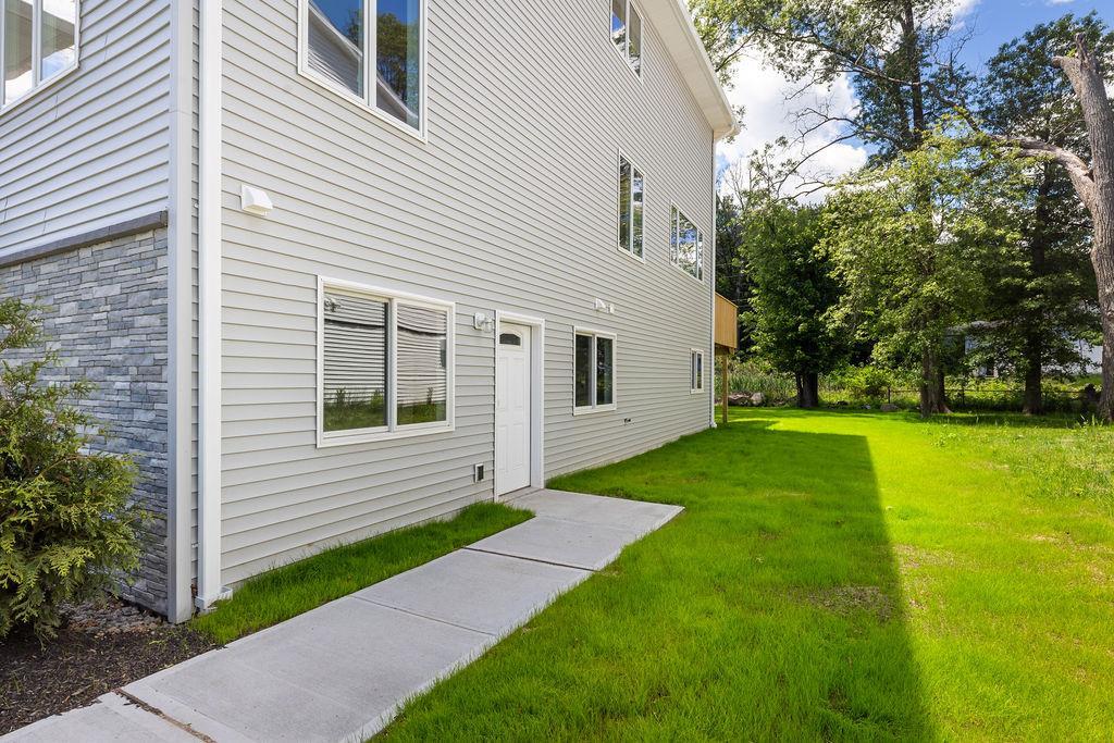 Condo Northbrook  Rockland County, NY 10977, MLS-H6320037-34
