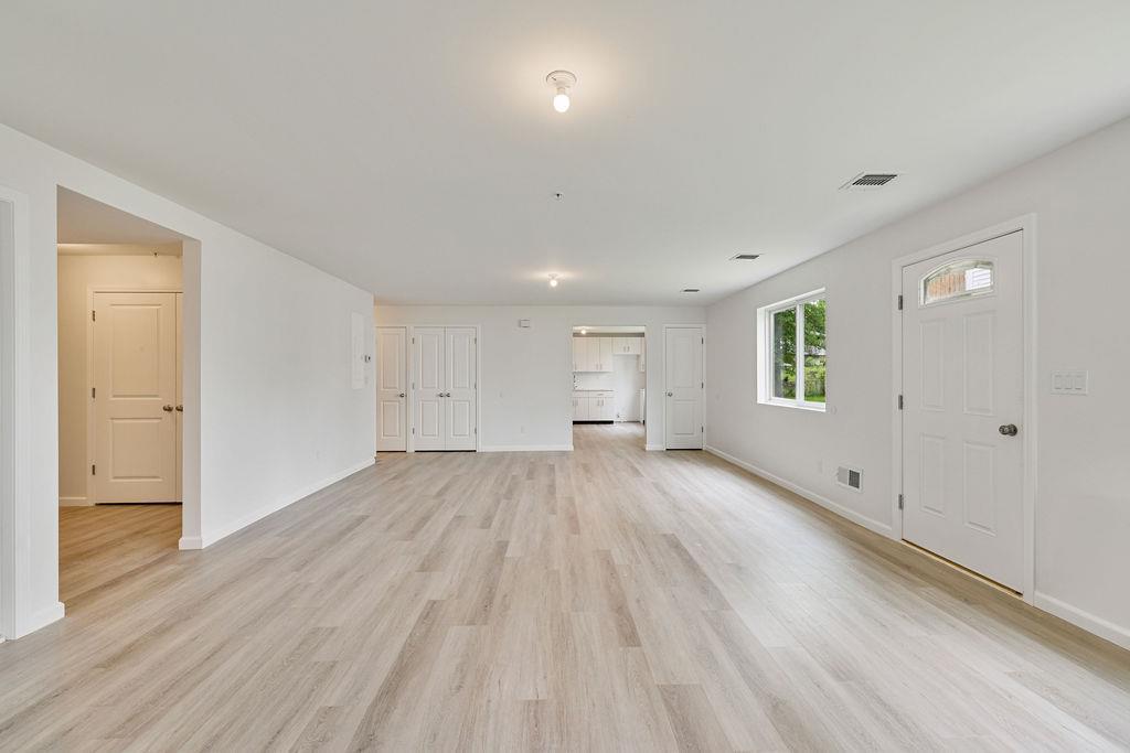 Condo Northbrook  Rockland County, NY 10977, MLS-H6320037-35