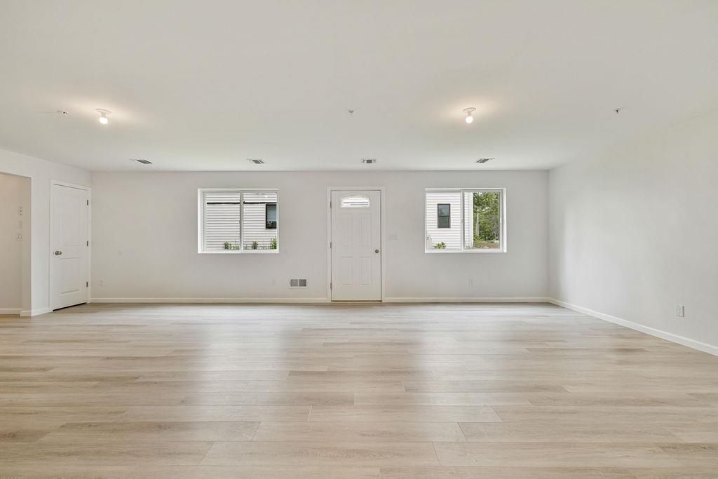 Condo Northbrook  Rockland County, NY 10977, MLS-H6320037-36