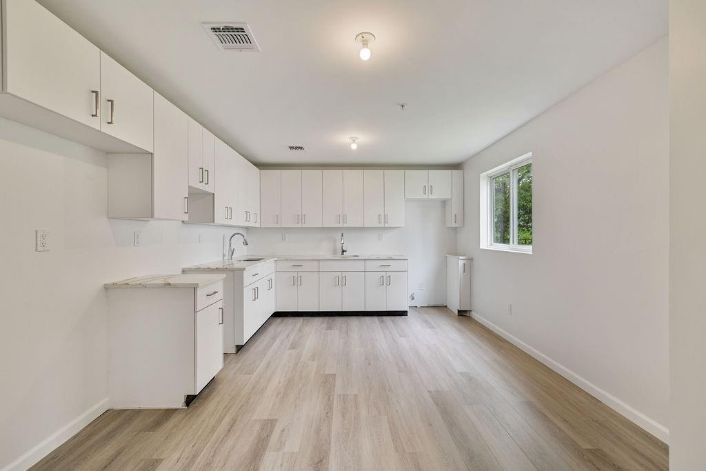 Condo Northbrook  Rockland County, NY 10977, MLS-H6320037-38
