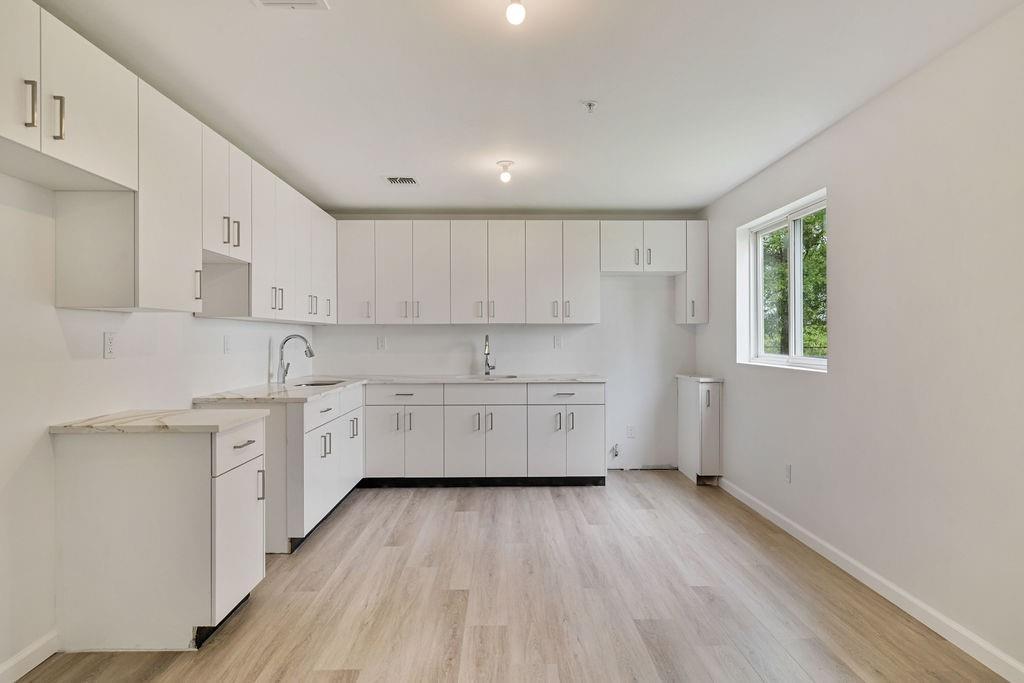 Condo Northbrook  Rockland County, NY 10977, MLS-H6320037-39
