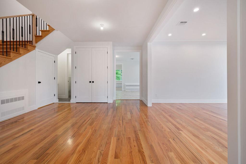 Condo Northbrook  Rockland County, NY 10977, MLS-H6320037-4