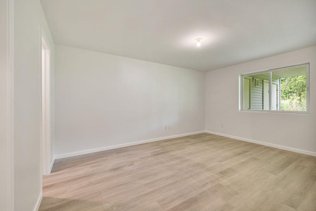 Condo Northbrook  Rockland County, NY 10977, MLS-H6320037-40