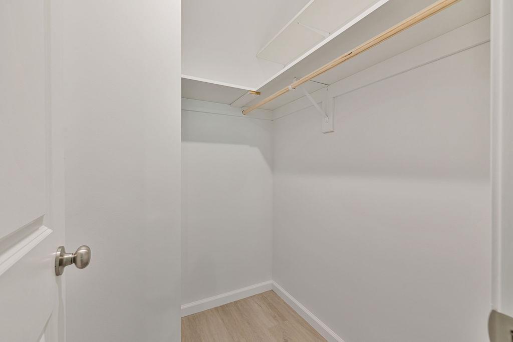 Condo Northbrook  Rockland County, NY 10977, MLS-H6320037-41