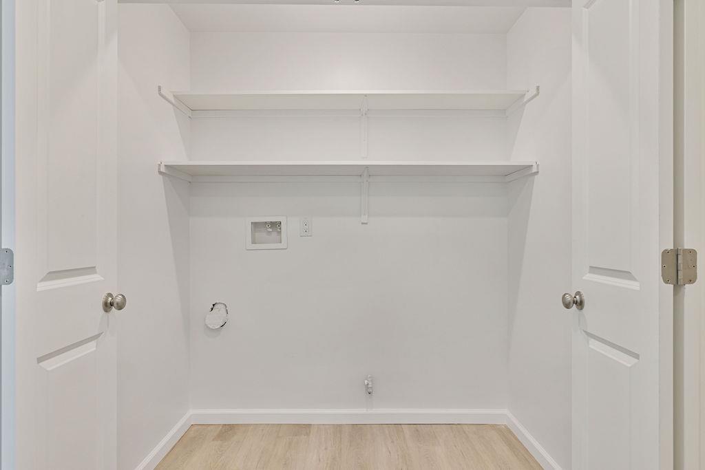 Condo Northbrook  Rockland County, NY 10977, MLS-H6320037-43