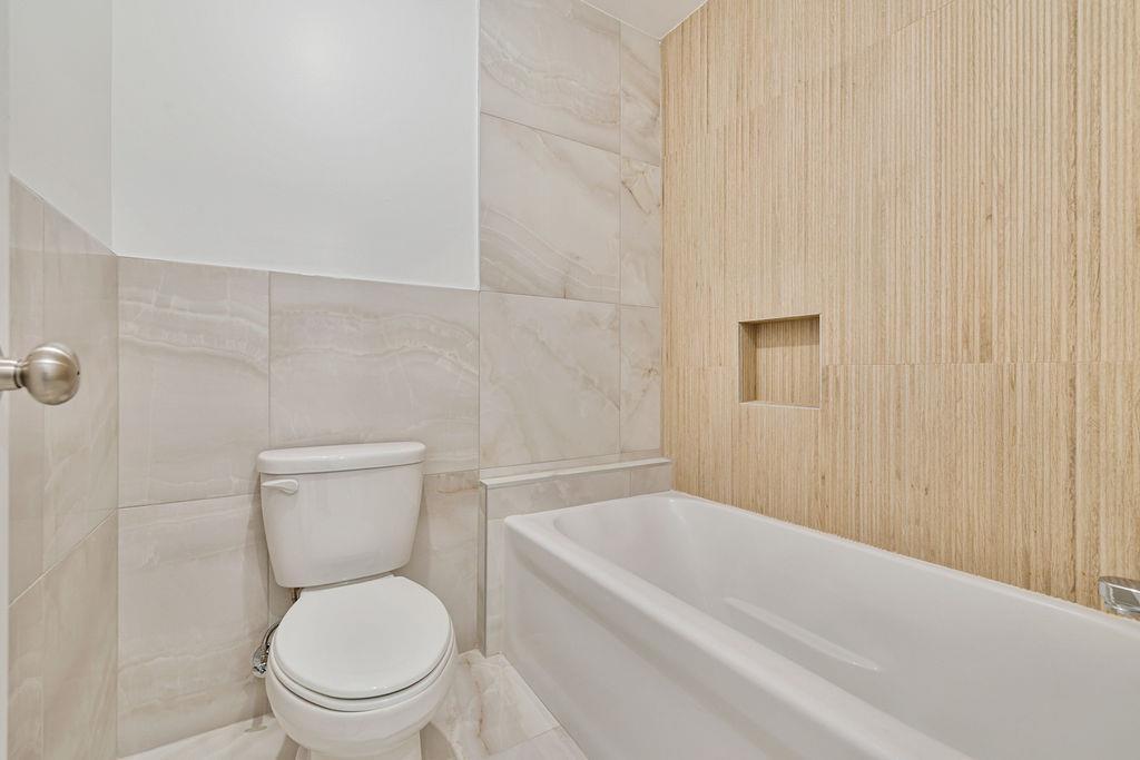 Condo Northbrook  Rockland County, NY 10977, MLS-H6320037-45