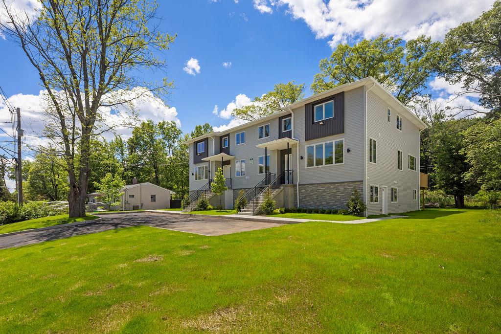 Condo Northbrook  Rockland County, NY 10977, MLS-H6320037-46