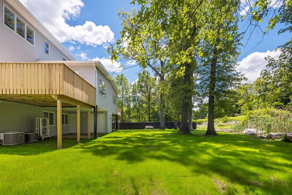 Condo Northbrook  Rockland County, NY 10977, MLS-H6320037-48