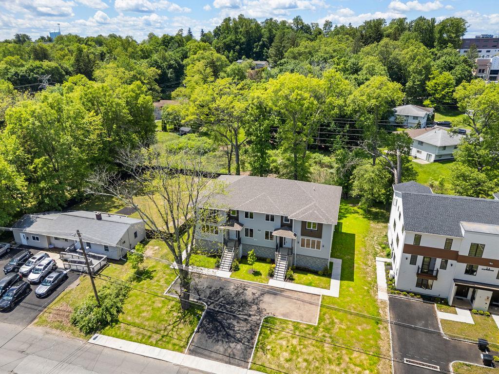 Condo Northbrook  Rockland County, NY 10977, MLS-H6320037-49
