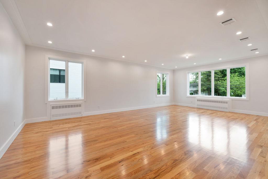 Condo Northbrook  Rockland County, NY 10977, MLS-H6320037-5