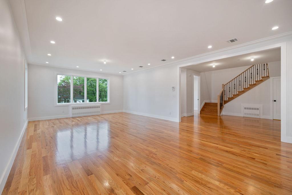 Condo Northbrook  Rockland County, NY 10977, MLS-H6320037-7