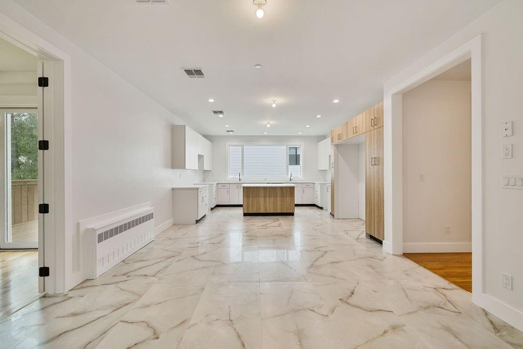 Condo Northbrook  Rockland County, NY 10977, MLS-H6320037-8