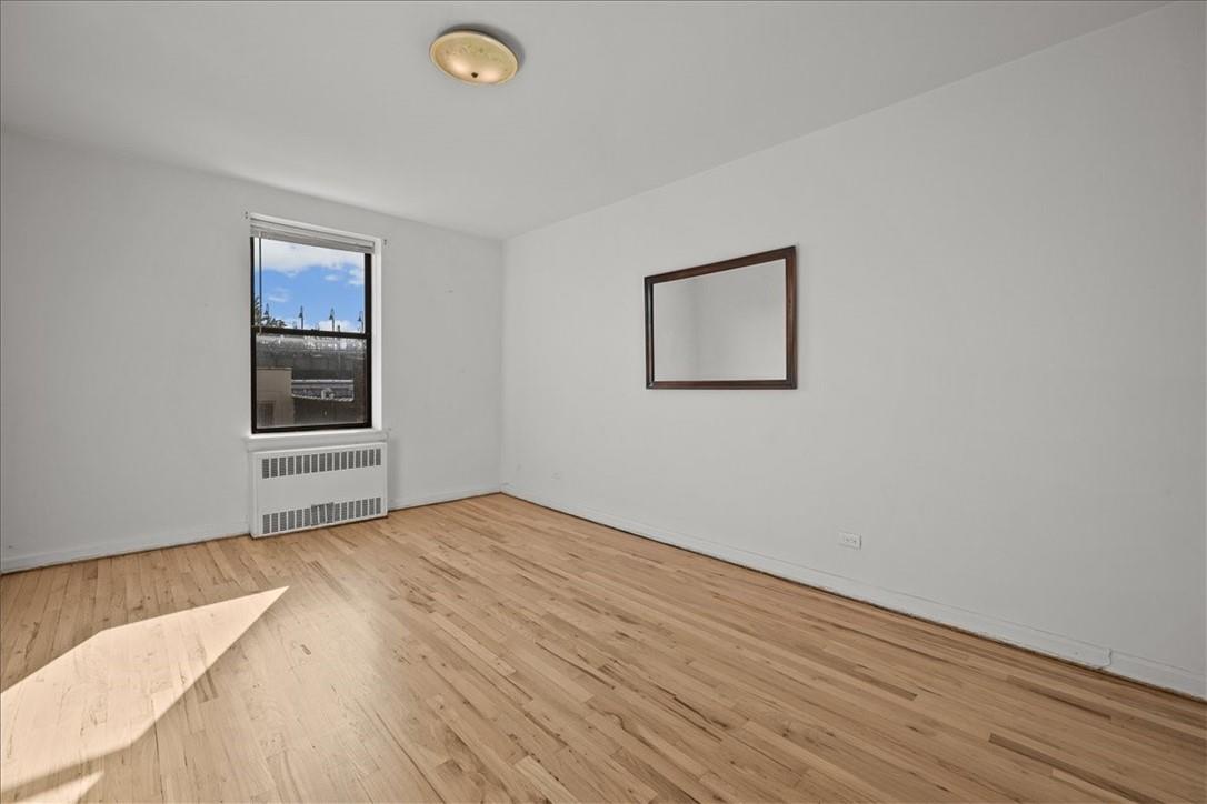 Coop Olinville  Bronx, NY 10467, MLS-H6320047-11