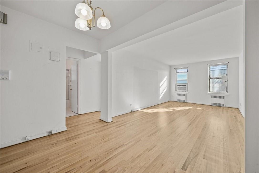 Coop Olinville  Bronx, NY 10467, MLS-H6320047-3