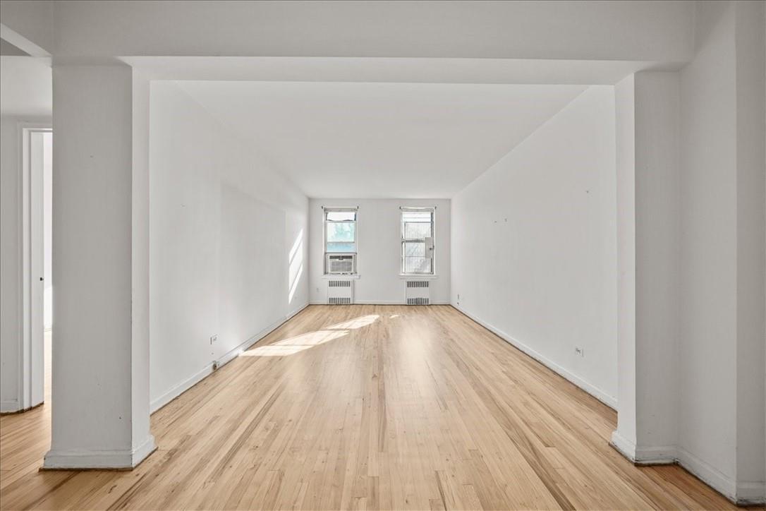 Coop Olinville  Bronx, NY 10467, MLS-H6320047-4