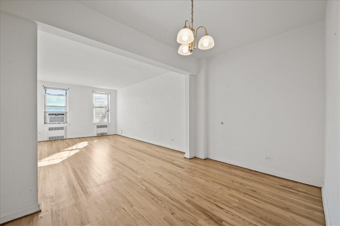 Coop Olinville  Bronx, NY 10467, MLS-H6320047-5