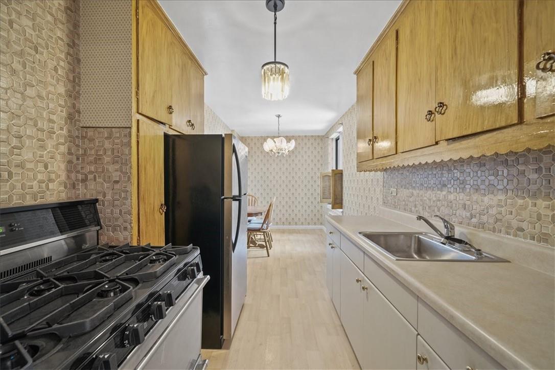 Coop Olinville  Bronx, NY 10467, MLS-H6320047-6