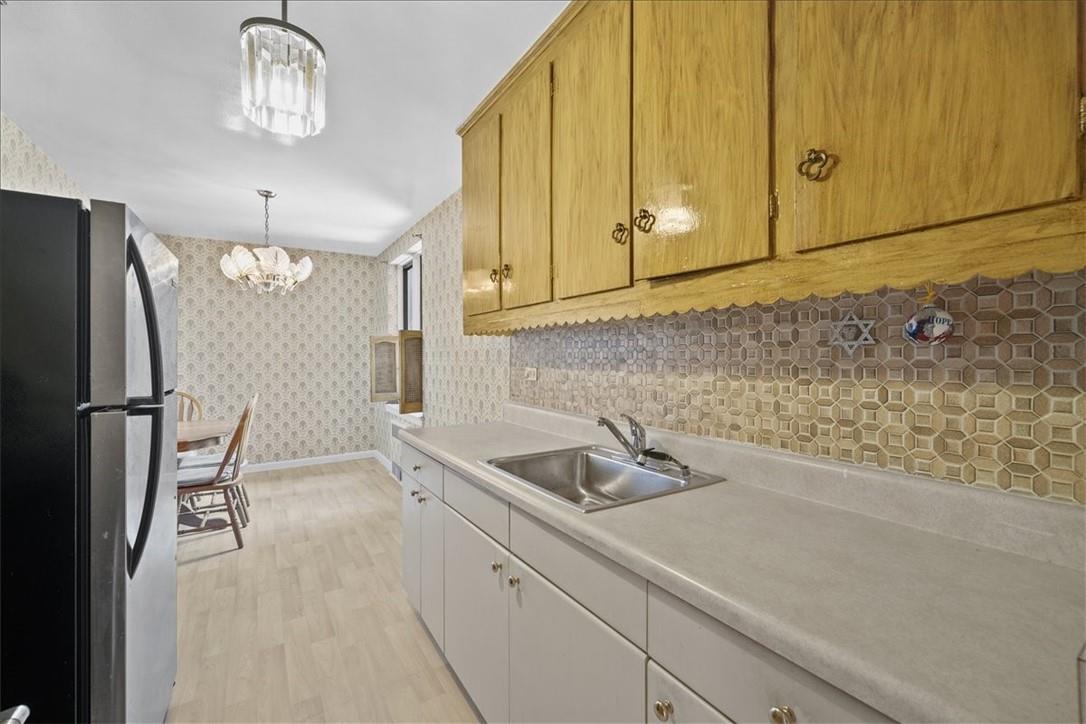 Coop Olinville  Bronx, NY 10467, MLS-H6320047-7