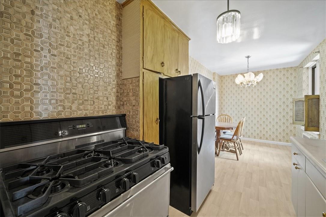Coop Olinville  Bronx, NY 10467, MLS-H6320047-8