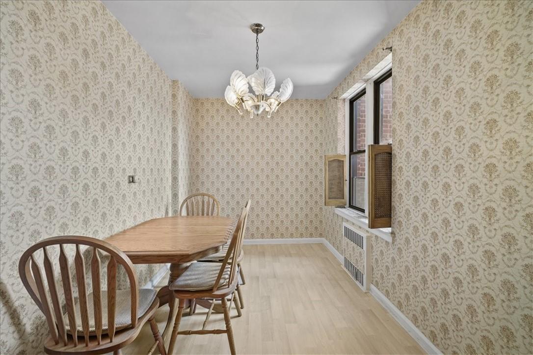 Coop Olinville  Bronx, NY 10467, MLS-H6320047-9