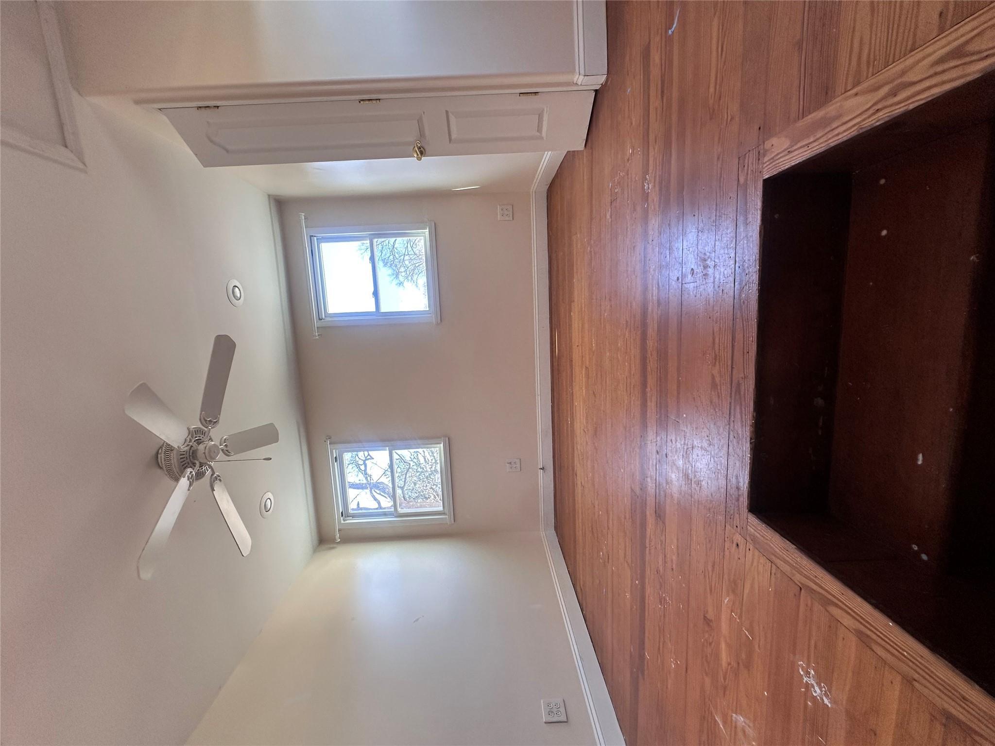 Single Family Lindbergh  Rockland County, NY 10956, MLS-H6320168-16