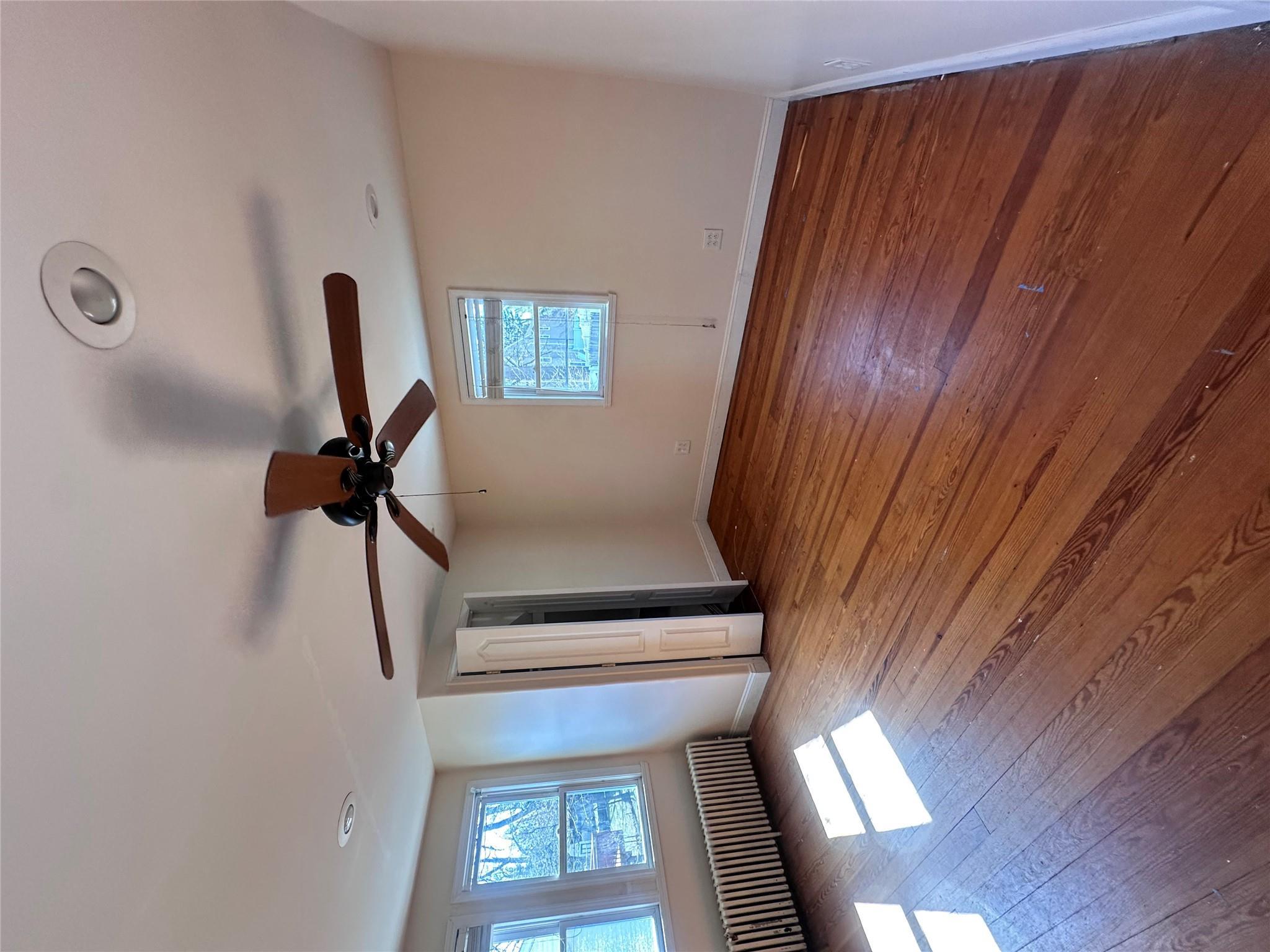 Single Family Lindbergh  Rockland County, NY 10956, MLS-H6320168-17