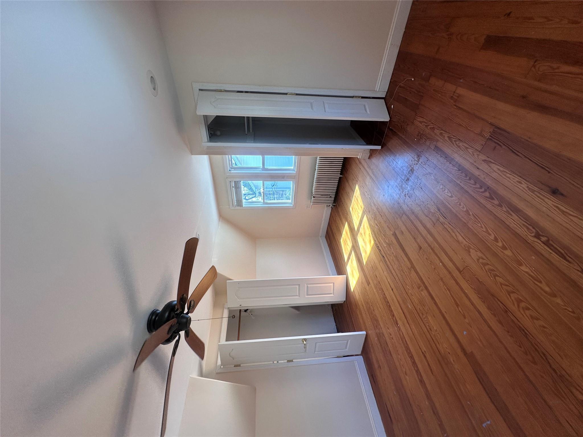 Single Family Lindbergh  Rockland County, NY 10956, MLS-H6320168-18