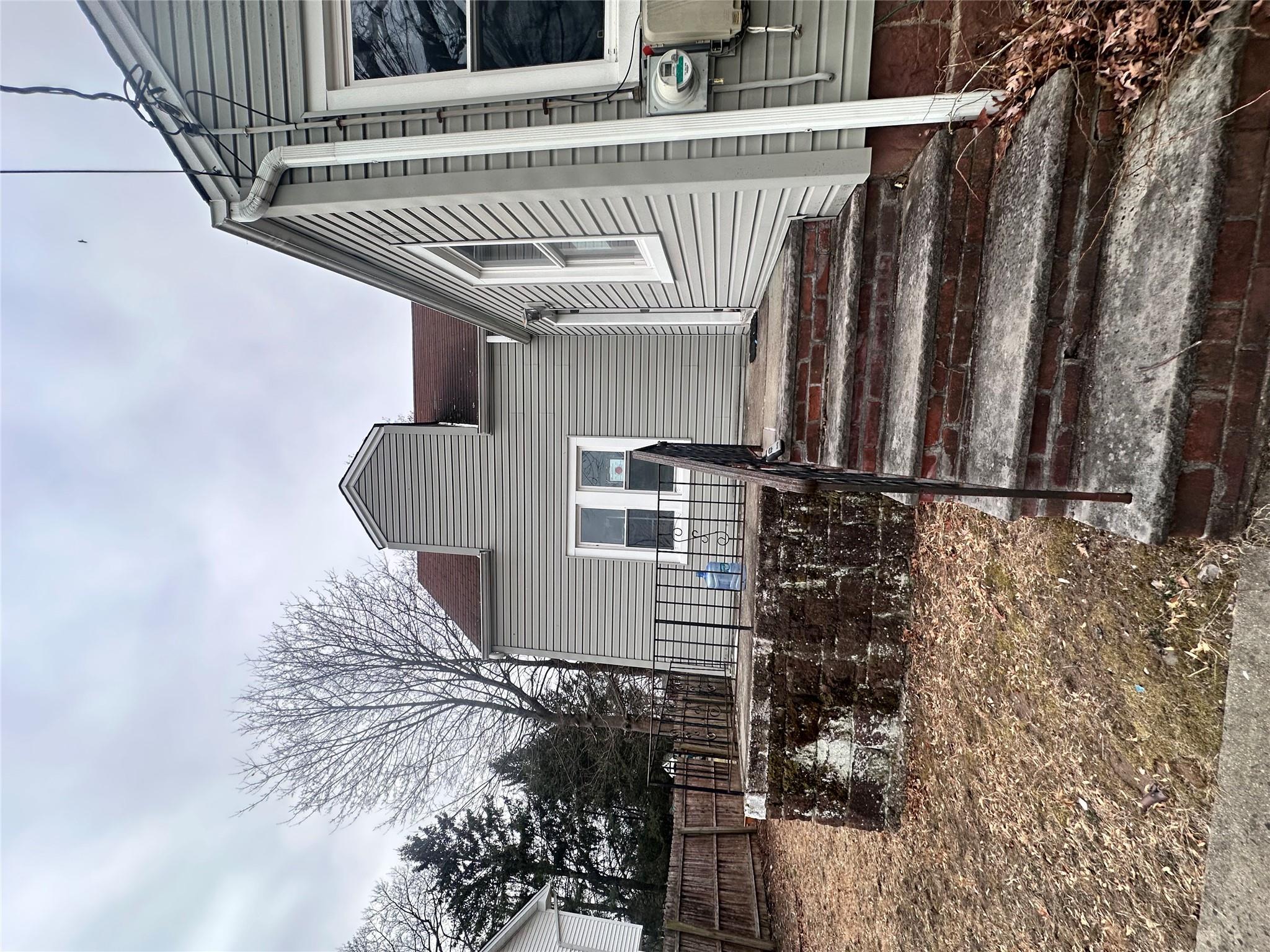 Single Family Lindbergh  Rockland County, NY 10956, MLS-H6320168-2