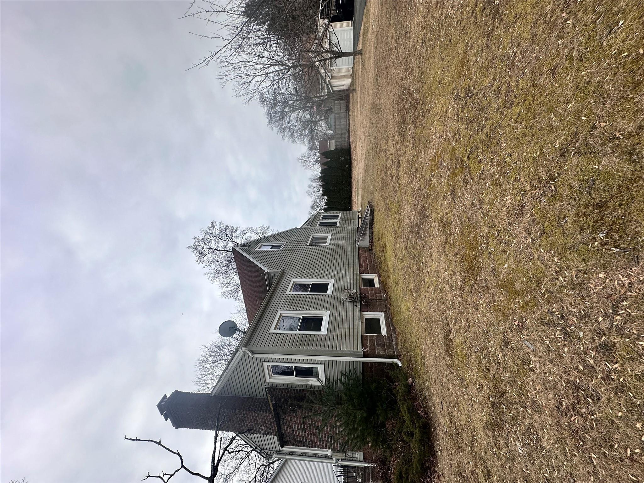 Single Family Lindbergh  Rockland County, NY 10956, MLS-H6320168-3