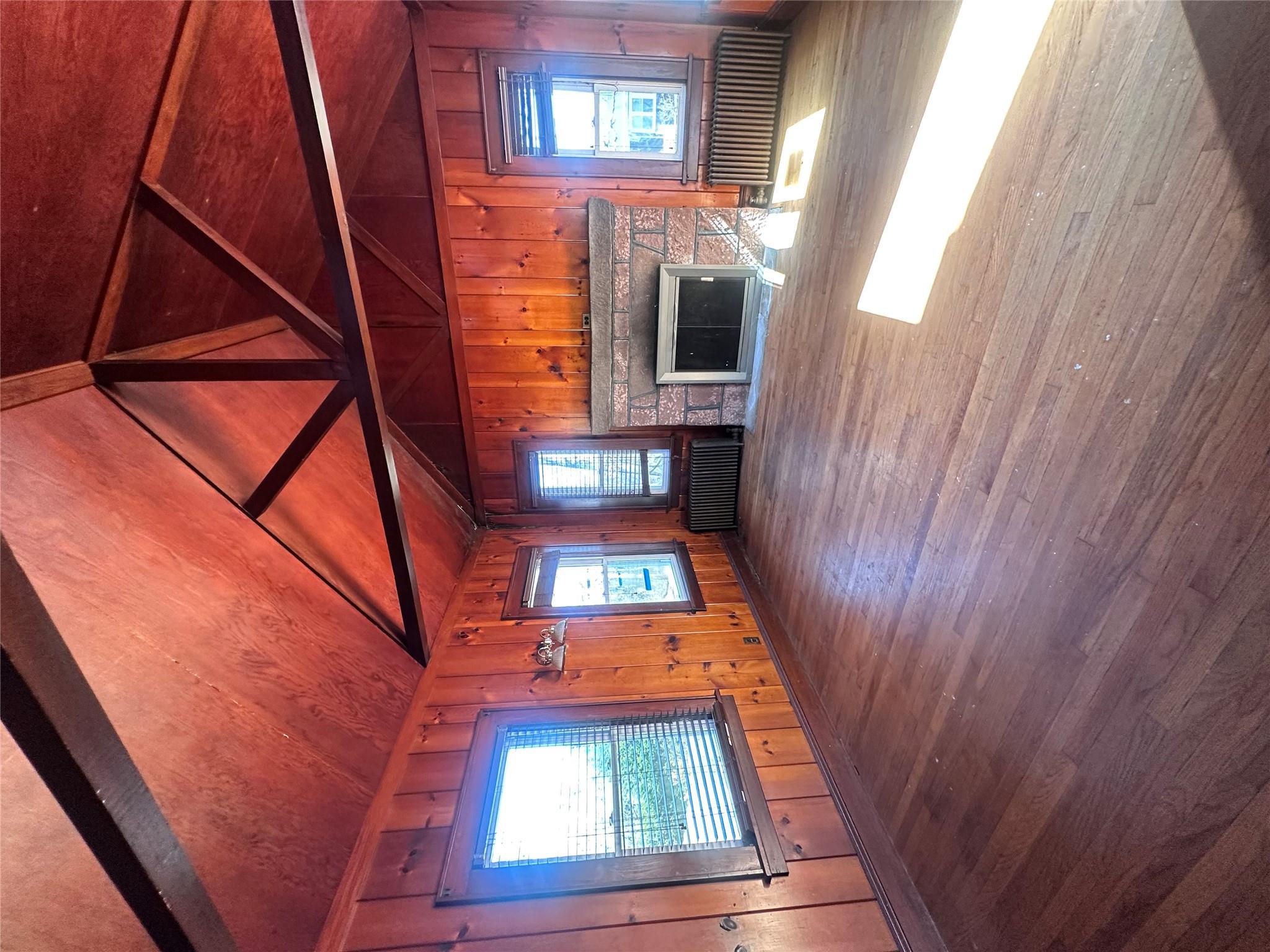 Single Family Lindbergh  Rockland County, NY 10956, MLS-H6320168-4