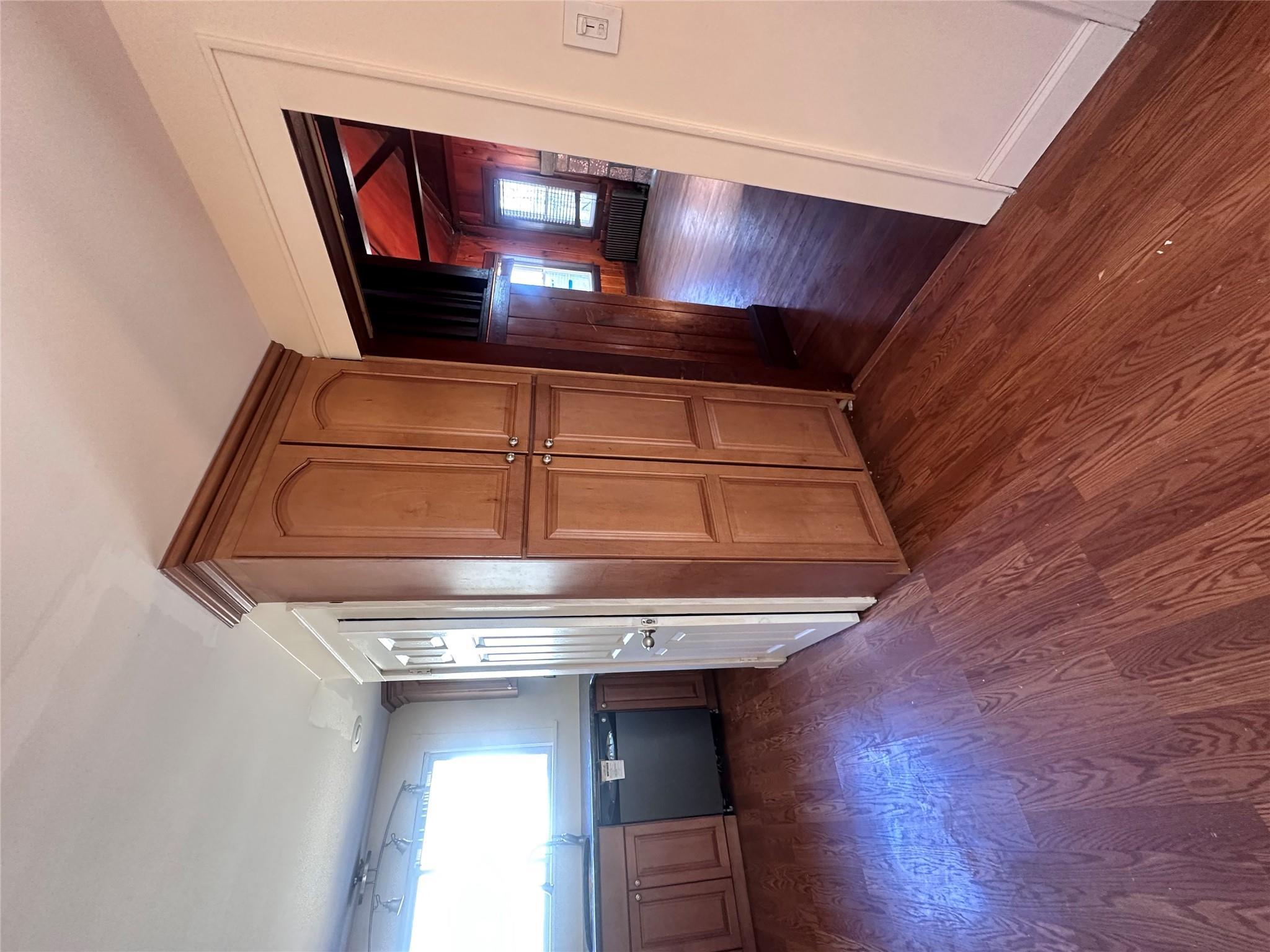 Single Family Lindbergh  Rockland County, NY 10956, MLS-H6320168-5