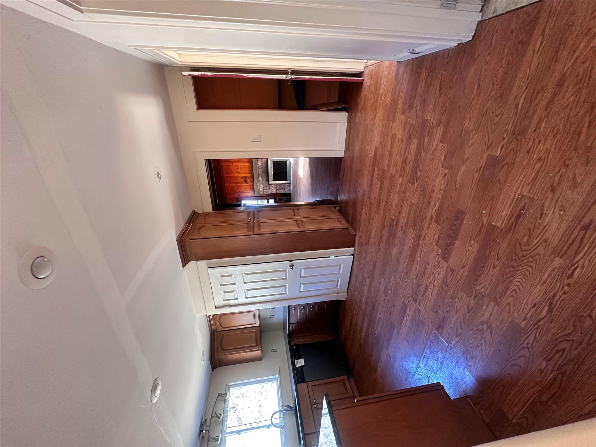 Single Family Lindbergh  Rockland County, NY 10956, MLS-H6320168-6