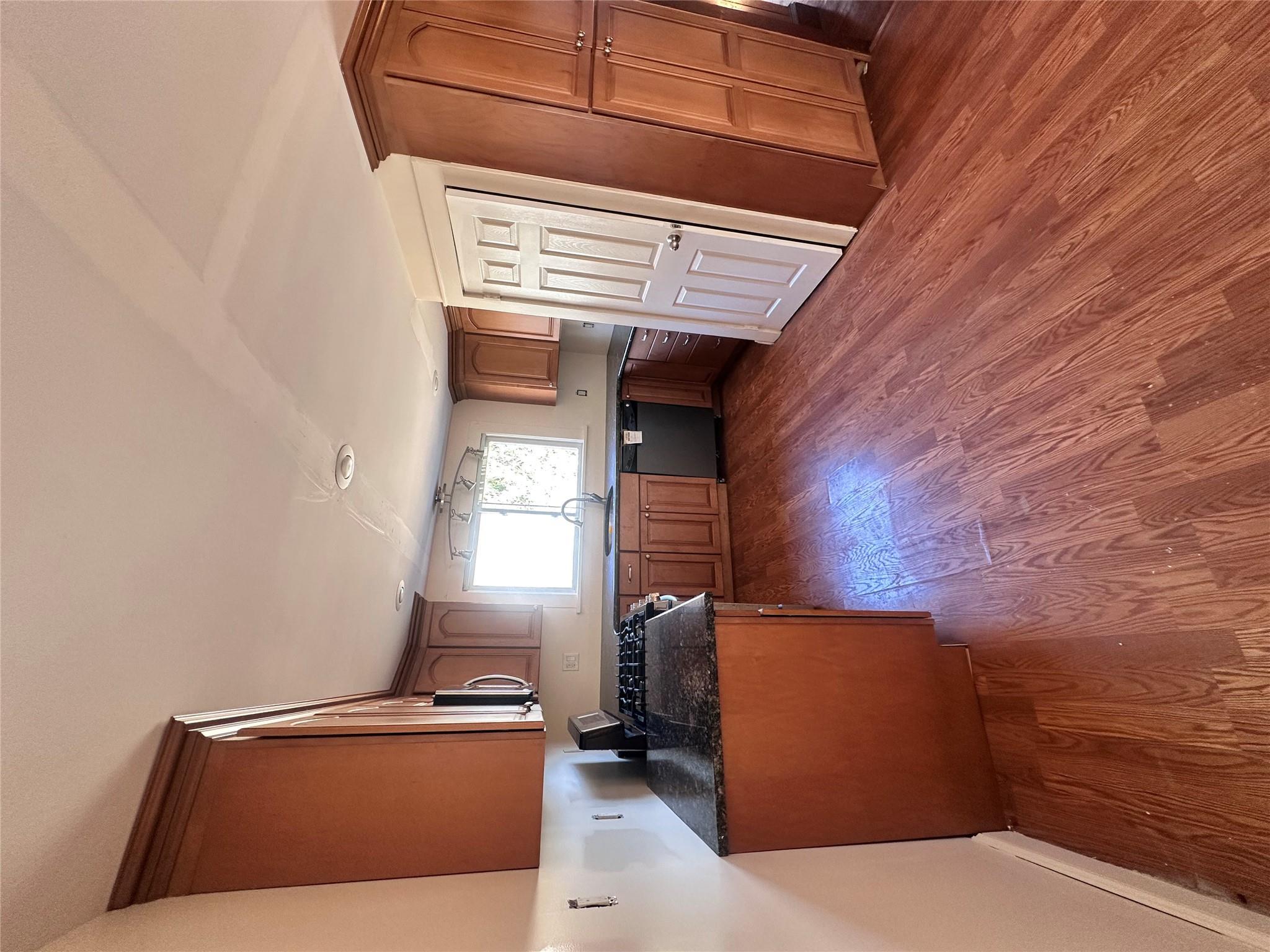 Single Family Lindbergh  Rockland County, NY 10956, MLS-H6320168-9