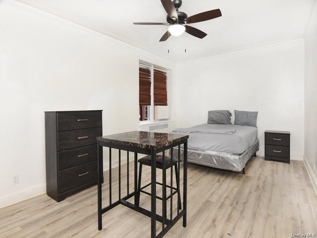 Coop Bolton  Bronx, NY 10462, MLS-H6320280-2