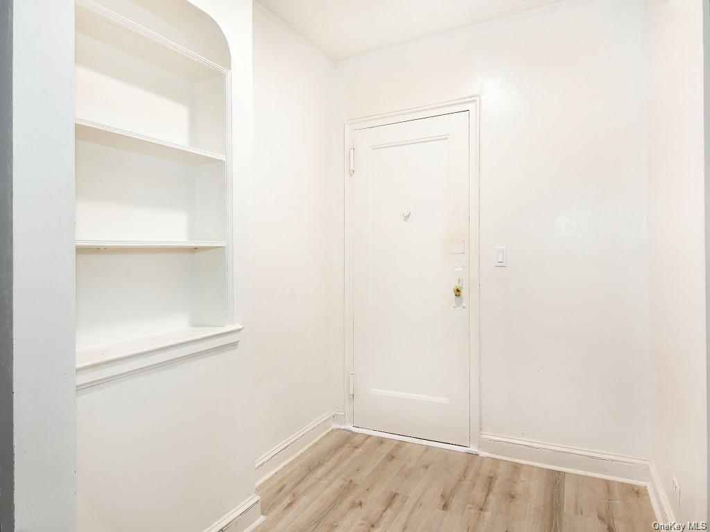 Coop Bolton  Bronx, NY 10462, MLS-H6320280-8