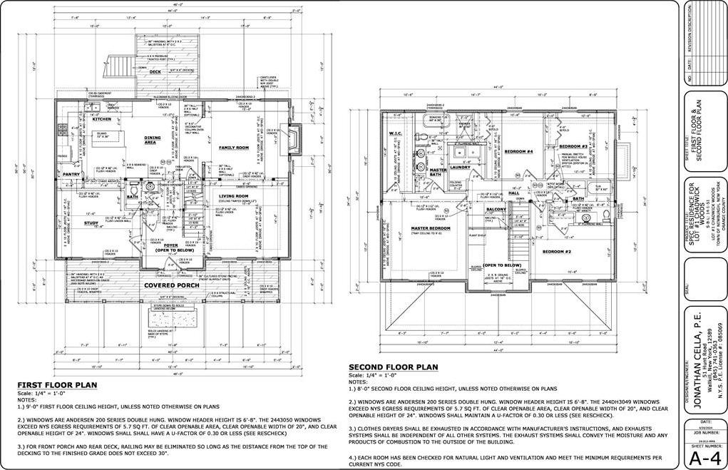 Single Family Rt 300 Lot#1  Orange County, NY 12550, MLS-H6320397-2