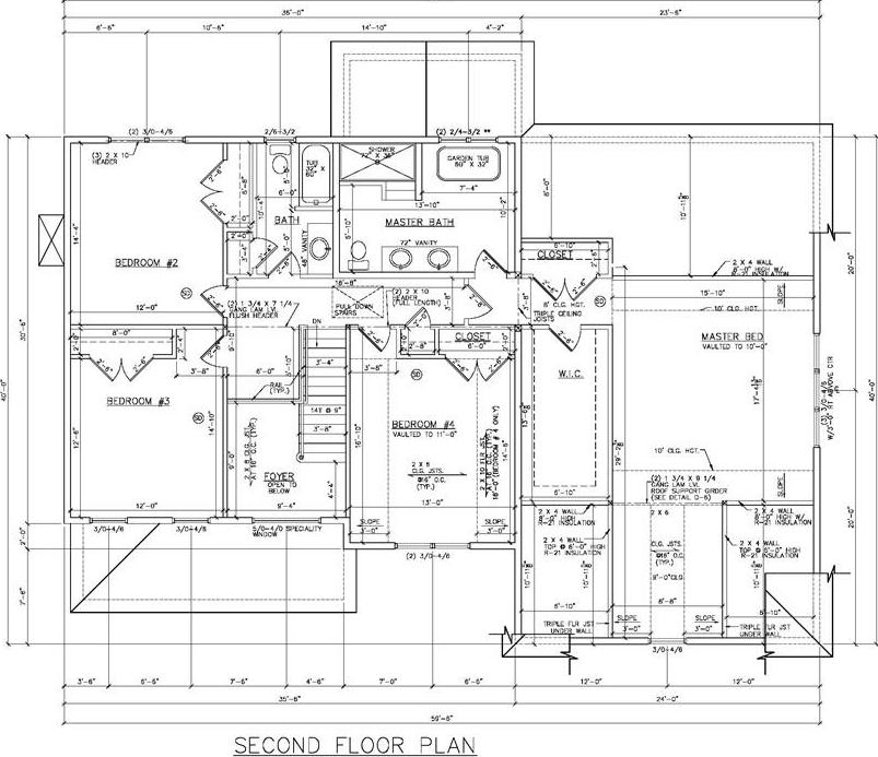 Single Family Rt 300 Lot#3  Orange County, NY 12550, MLS-H6320399-3