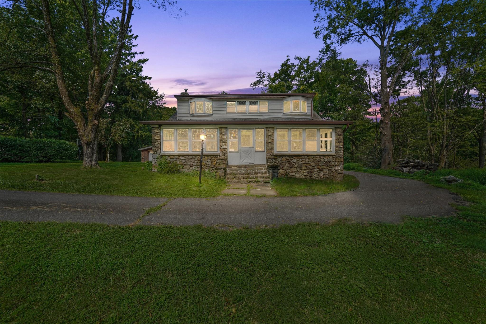 WebID:  H6320426